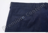  Clothes   269 business clothing trousers 0003.jpg